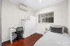 320 Smithfield Road, Fairfield West, NSW 2165-Image