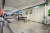 320 Smithfield Road, Fairfield West, NSW 2165-Image