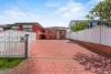320 Smithfield Road, Fairfield West, NSW 2165-Image