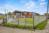 320 Smithfield Road, Fairfield West, NSW 2165-Image