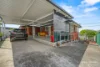 320 Smithfield Road, Fairfield West, NSW 2165-Image
