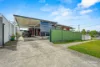 320 Smithfield Road, Fairfield West, NSW 2165-Image