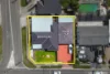 320 Smithfield Road, Fairfield West, NSW 2165-Image