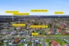 320 Smithfield Road, Fairfield West, NSW 2165-Image