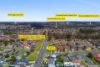 320 Smithfield Road, Fairfield West, NSW 2165-Image