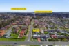 320 Smithfield Road, Fairfield West, NSW 2165-Image