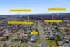 320 Smithfield Road, Fairfield West, NSW 2165-Image