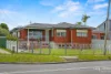 320 Smithfield Road, Fairfield West, NSW 2165-Image