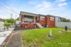 320 Smithfield Road, Fairfield West, NSW 2165-Image