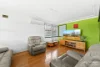 320 Smithfield Road, Fairfield West, NSW 2165-Image