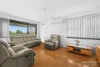 320 Smithfield Road, Fairfield West, NSW 2165-Image