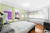 320 Smithfield Road, Fairfield West, NSW 2165-Image