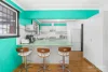 320 Smithfield Road, Fairfield West, NSW 2165-Image