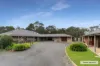 320 South Mountain Road, Upper Plenty, Vic 3756