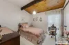320 South Mountain Road, Upper Plenty, Vic 3756-Image