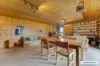 320 South Mountain Road, Upper Plenty, Vic 3756-Image