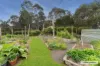 320 South Mountain Road, Upper Plenty, Vic 3756-Image