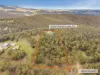 320 South Mountain Road, Upper Plenty, Vic 3756-Image