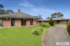 320 South Mountain Road, Upper Plenty, Vic 3756-Image