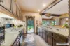 320 South Mountain Road, Upper Plenty, Vic 3756-Image