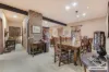 320 South Mountain Road, Upper Plenty, Vic 3756-Image