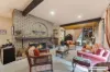 320 South Mountain Road, Upper Plenty, Vic 3756-Image