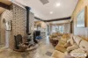 320 South Mountain Road, Upper Plenty, Vic 3756-Image
