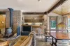 320 South Mountain Road, Upper Plenty, Vic 3756-Image