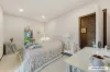 320 South Mountain Road, Upper Plenty, Vic 3756-Image