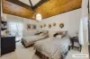 320 South Mountain Road, Upper Plenty, Vic 3756-Image