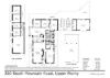 320 South Mountain Road, Upper Plenty, Vic 3756-Floorplan