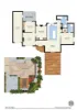 320 Station Street, Box Hill South VIC 3128-Floorplan