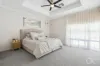 320 Upper Penneys Hill Road, Onkaparinga Hills, SA 5163-Image