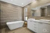 320 Upper Penneys Hill Road, Onkaparinga Hills, SA 5163-Image