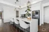 320 Upper Penneys Hill Road, Onkaparinga Hills, SA 5163-Image