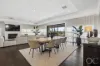320 Upper Penneys Hill Road, Onkaparinga Hills, SA 5163-Image