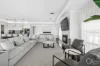 320 Upper Penneys Hill Road, Onkaparinga Hills, SA 5163-Image