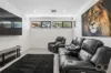 320 Upper Penneys Hill Road, Onkaparinga Hills, SA 5163-Image