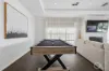 320 Upper Penneys Hill Road, Onkaparinga Hills, SA 5163-Image