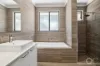 320 Upper Penneys Hill Road, Onkaparinga Hills, SA 5163-Image