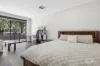 320 Upper Penneys Hill Road, Onkaparinga Hills, SA 5163-Image