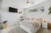 320 Upper Penneys Hill Road, Onkaparinga Hills, SA 5163-Image