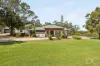 320 Upper Penneys Hill Road, Onkaparinga Hills, SA 5163-Image