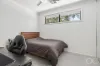 320 Upper Penneys Hill Road, Onkaparinga Hills, SA 5163-Image