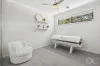 320 Upper Penneys Hill Road, Onkaparinga Hills, SA 5163-Image
