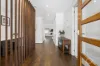 320 Upper Penneys Hill Road, Onkaparinga Hills, SA 5163-Image