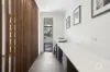 320 Upper Penneys Hill Road, Onkaparinga Hills, SA 5163-Image