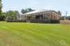 320 Upper Penneys Hill Road, Onkaparinga Hills, SA 5163-Image