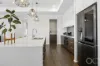 320 Upper Penneys Hill Road, Onkaparinga Hills, SA 5163-Image