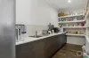 320 Upper Penneys Hill Road, Onkaparinga Hills, SA 5163-Image